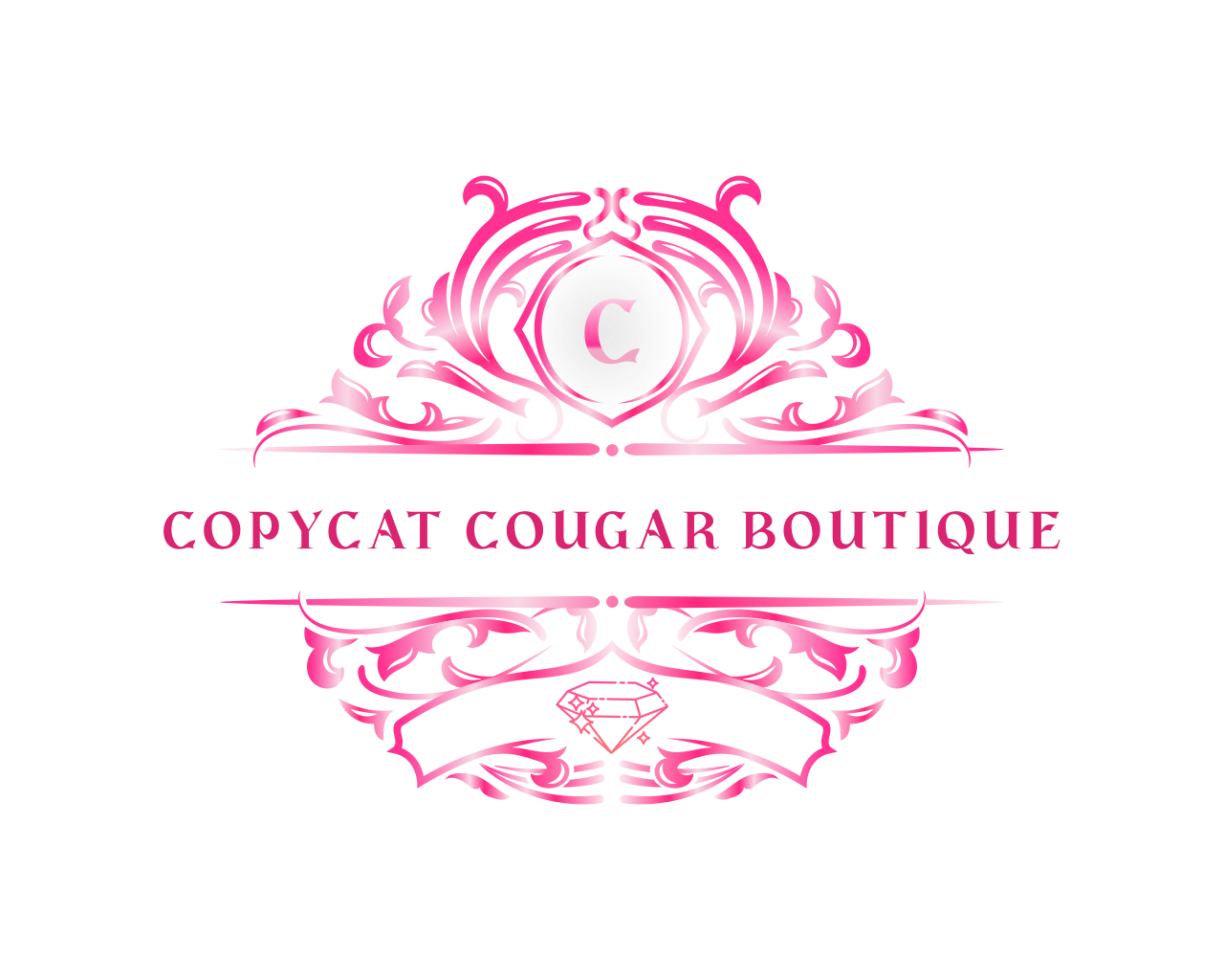 Check Out