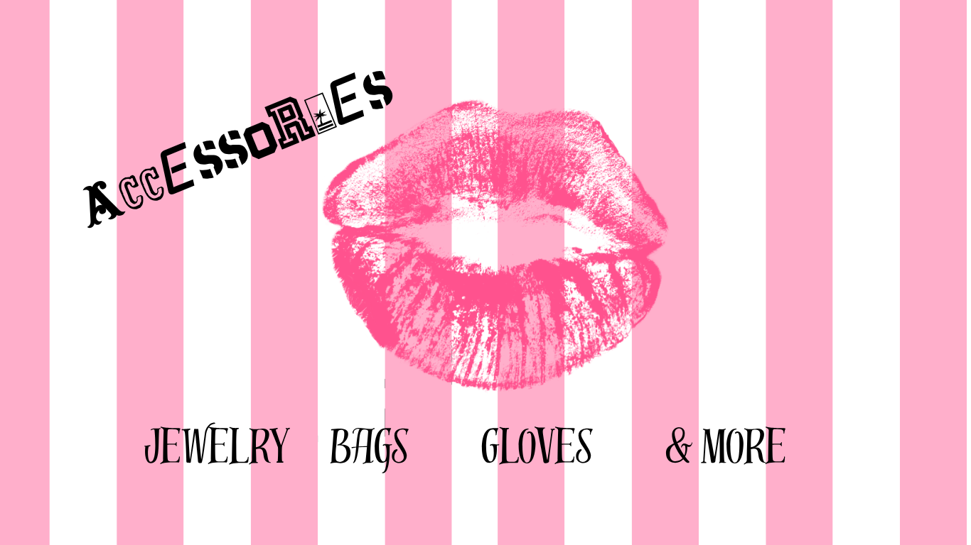 Accessories