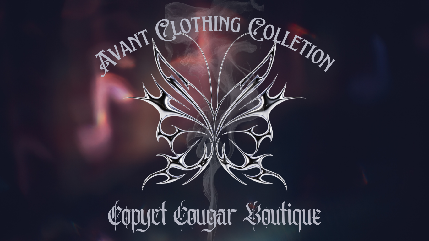 Apparel