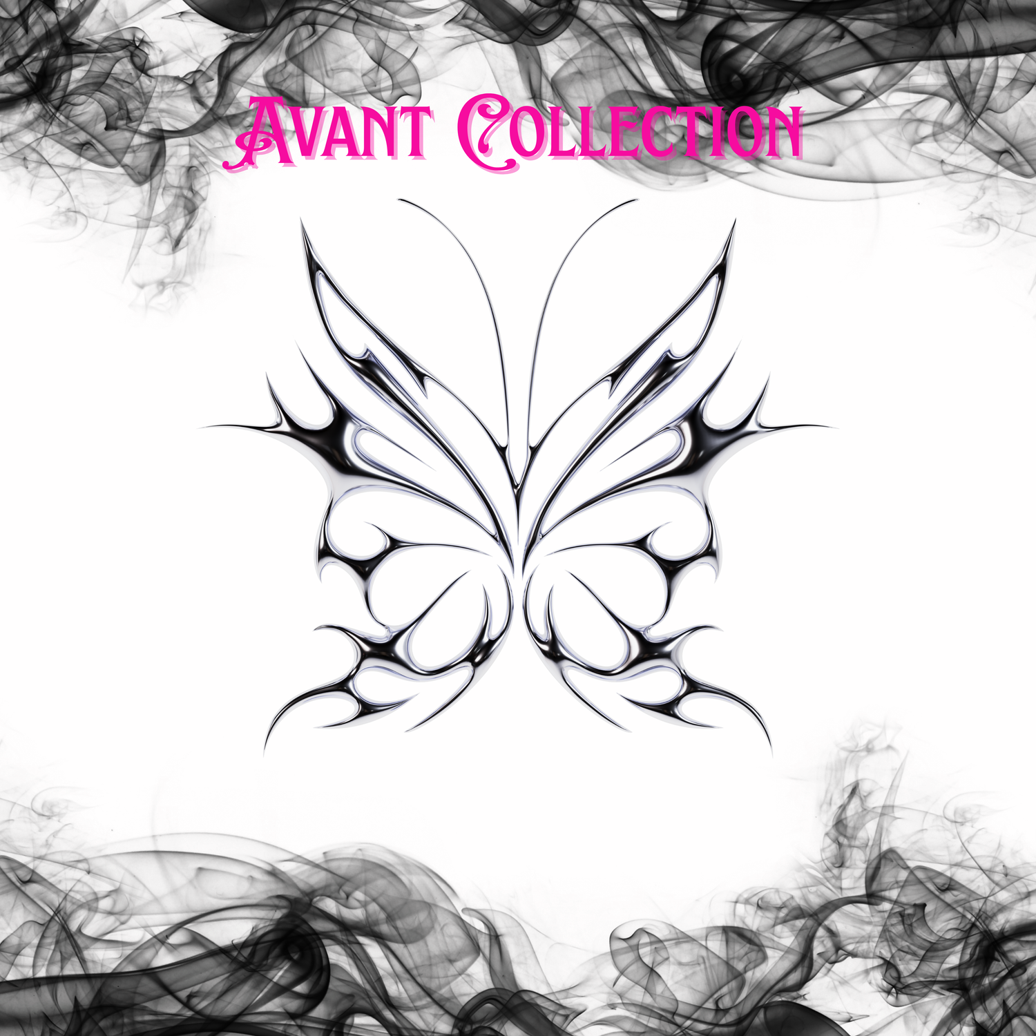 Avant Collection