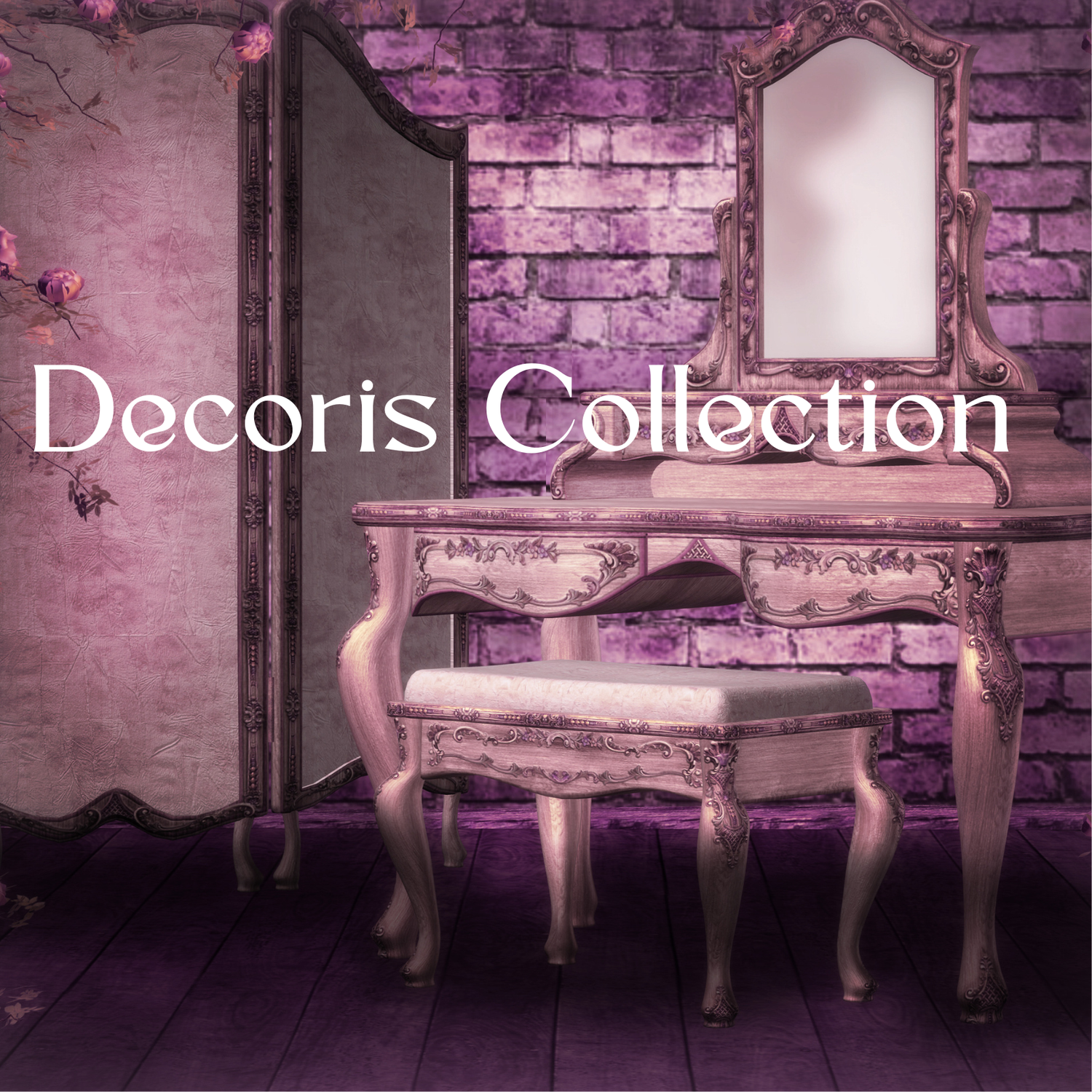 Decoris Collection