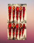 Red Empress (L)