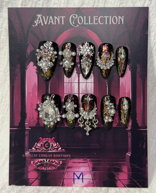 Bejeweled