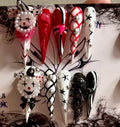 Clown Claws (medium)