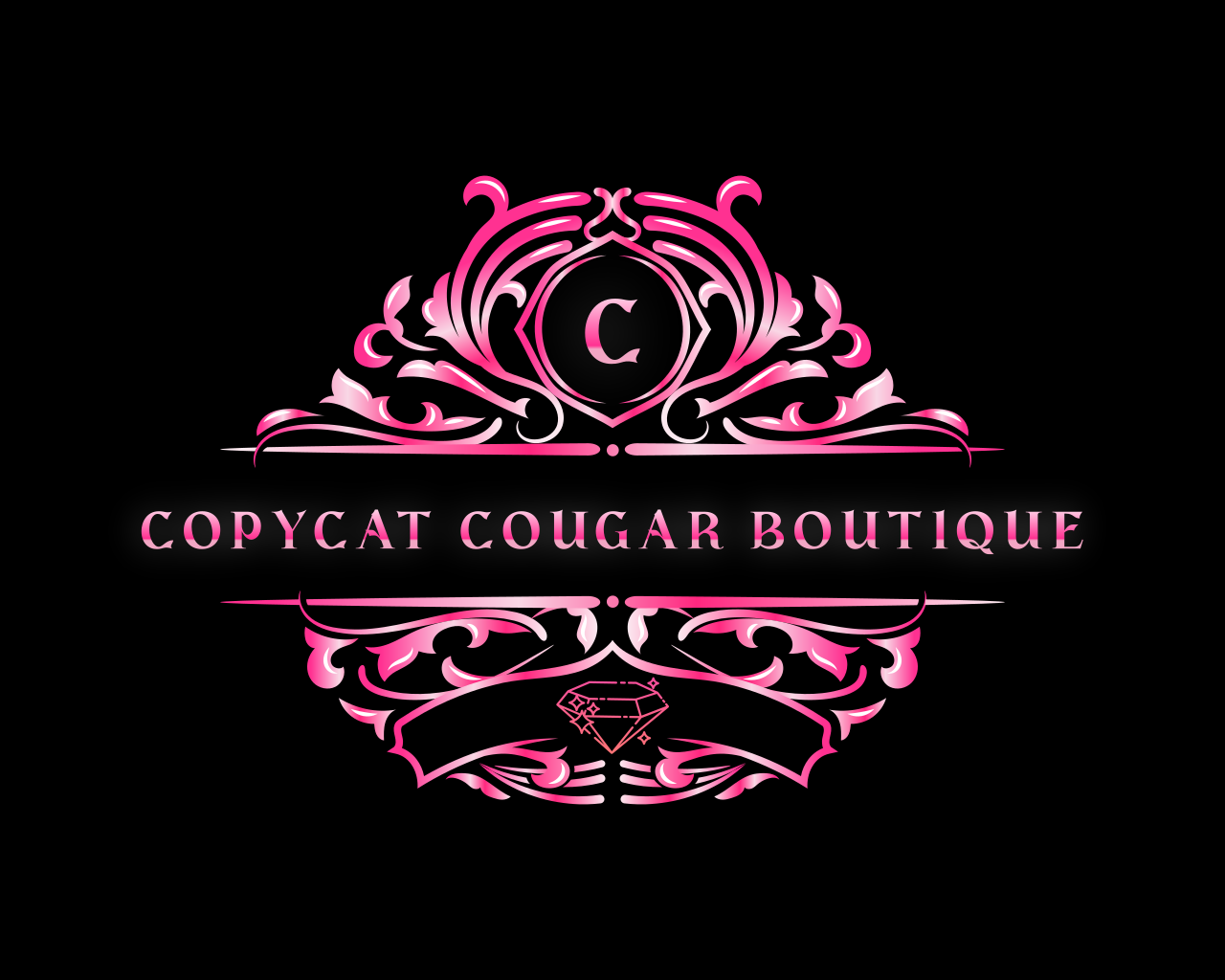 Open Basket / Live Show