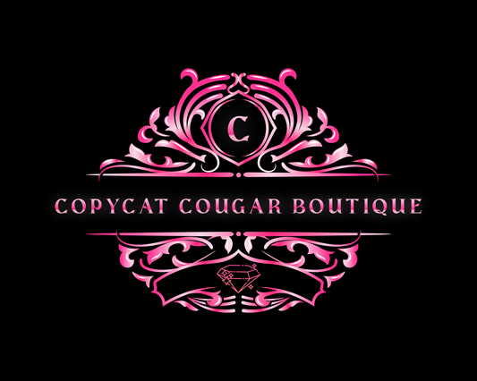 Open Basket / Live Show