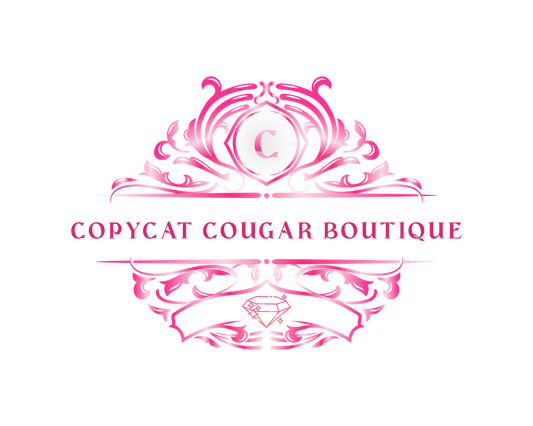 Check Out