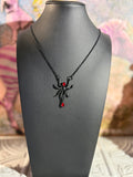 Halloween Necklaces