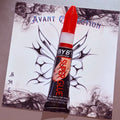 BYB Nail Super Glue