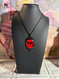 Halloween Necklaces