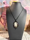 Halloween Necklaces