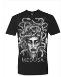 Medusa T-shirt